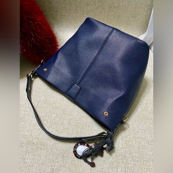 💎Joy Susan bag, Women love the style and function of the best-selling hobo💎 - Picture 16 of 17